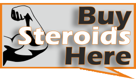 Buy Steroids Here